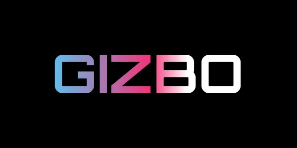 Gizbo Casino Casino